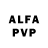 APVP VHQ Iryna Chornenka