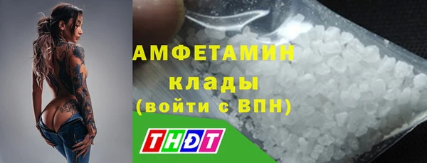 амф Медногорск