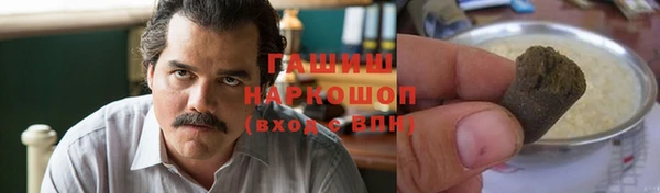 прущие грибы Мегион