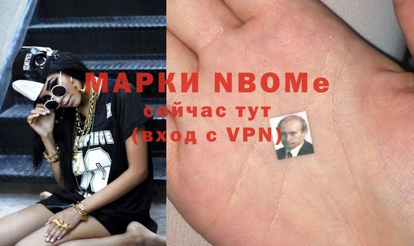 прущие грибы Мегион