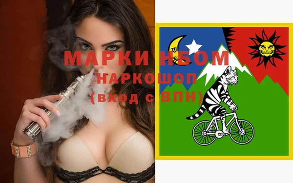 амф Медногорск